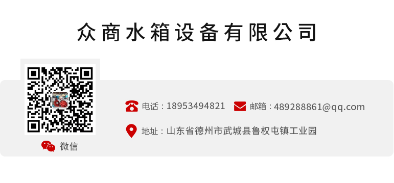 不锈钢风机厂家