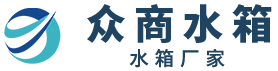 不锈钢风机厂家